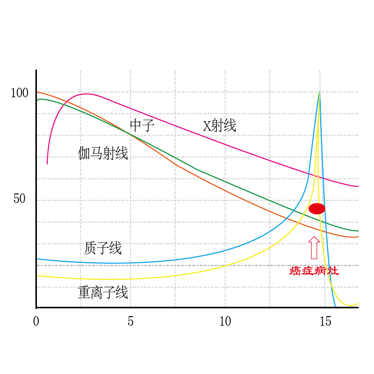 德国看病,日本看病,出国就医中介,出国就医服务