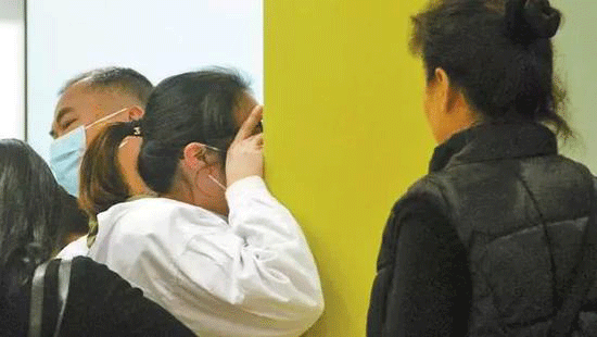 质子重离子,出国就医,海外医疗