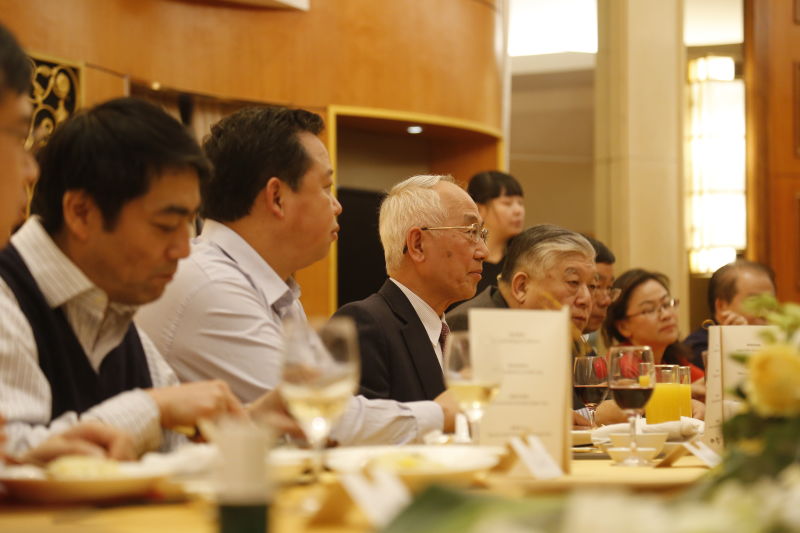 质子重离子,出国就医,海外医疗