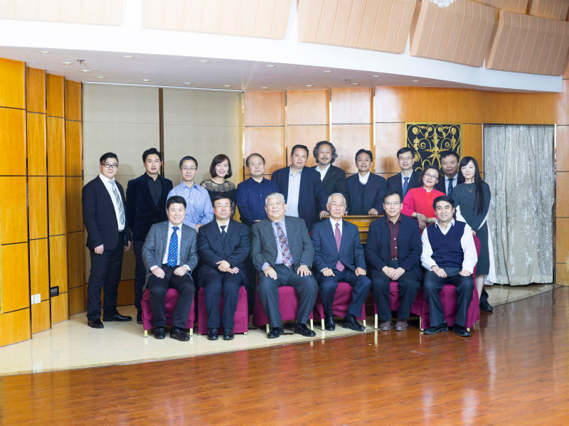 出国看病服务机构,出国看病,跨境医疗