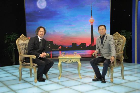 早癌筛查,美国看病,德国看病,日本看病