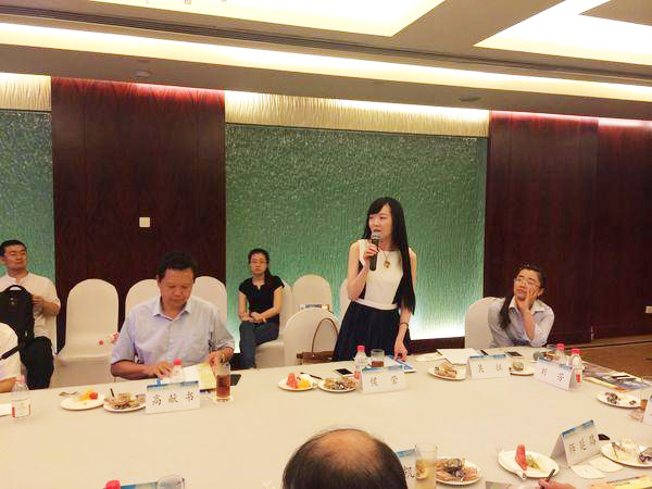 出国看病服务机构,出国看病,跨境医疗