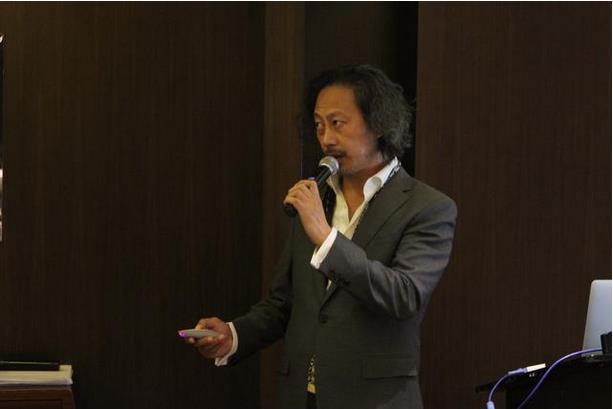 质子重离子 粒子线医疗