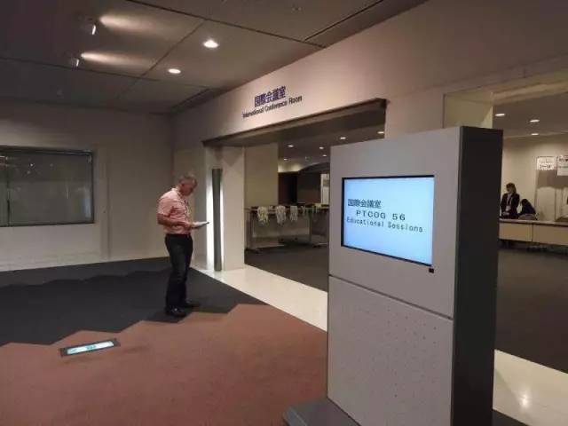 出国就医,海外医疗,出国看病服务机构,出国看病,跨境医疗