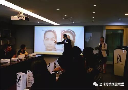 美国看病,德国看病,日本看病,出国就医中介,出国就医服务