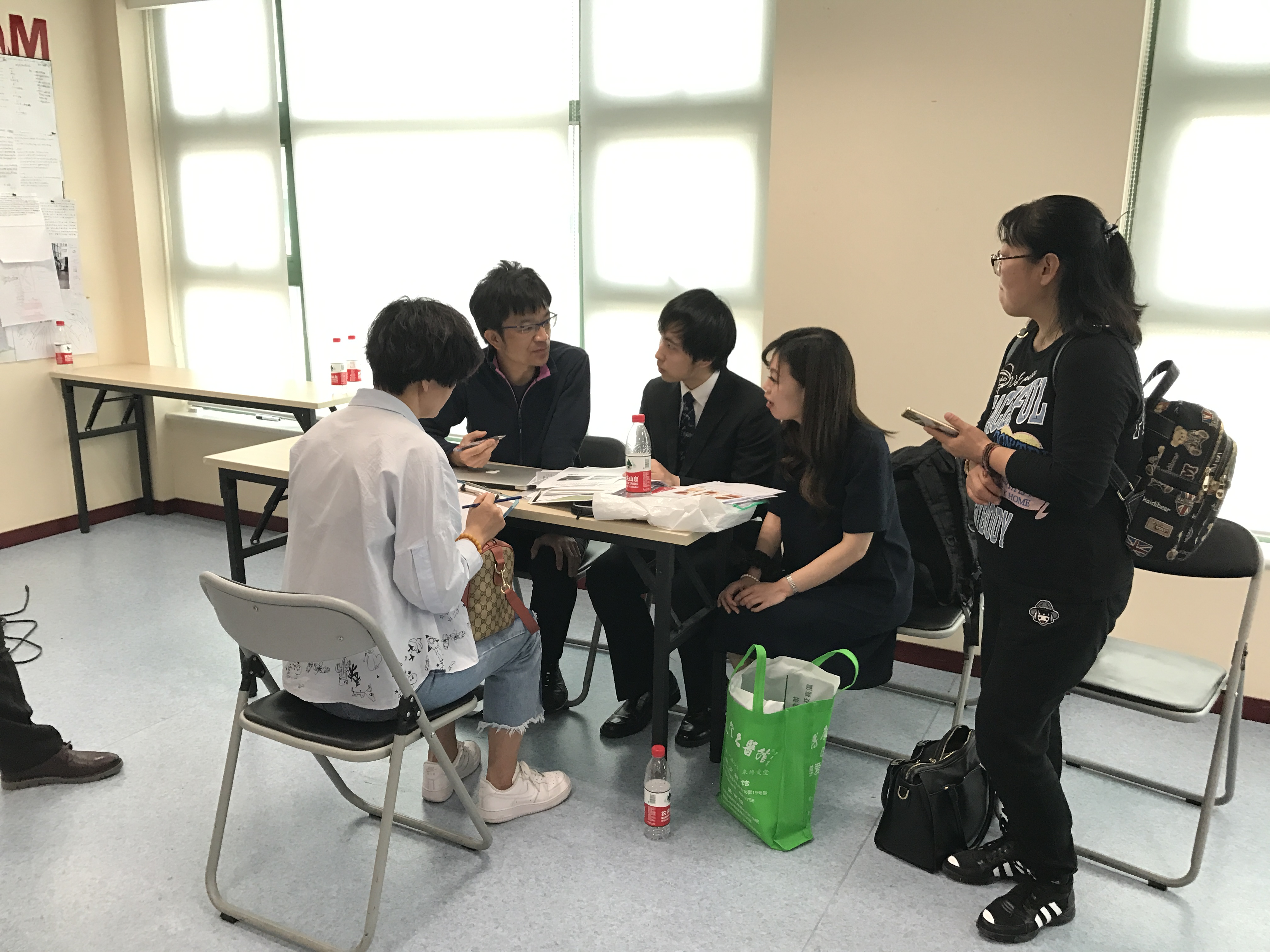 美国看病,德国看病,日本看病